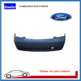 Rear Bumper for Ford Mondeo 2004