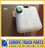 1676400 Expansion Tank for Volvo Truck Parts