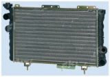 Radiator (883463)