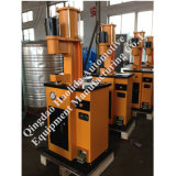 High Quality Qy-6 Model Brake Pad Riveting Machine