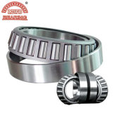 Lowest Price for Chrome Steel Bearings (32222)