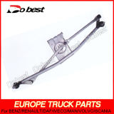 Wiper Linkage for Mercedes Benz Truck