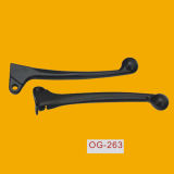 Best Material Handle Lever, Motorcycle Handle Lever for Motorcycle Og263