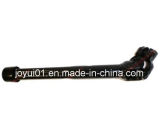 Steering Shaft for Isuzu 8-97378632-Ql