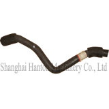 Jinbei Brilliance Auto Car 3001297 Lower Water Tube for Radiator