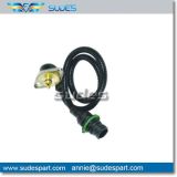 High Quality Volvo Truck Oil Pressure Switch 20552760