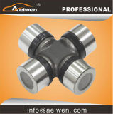 Aelwen U-Joint (2105-2202025) 23.84*61.24mm