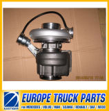 Fh13 Turbocharger Engine for Volvo Auto Spare Parts