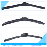 Wiper Blade Type Bus Wiper Blade