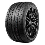 215/55R18 225/55R18 235/55R18 245/50R18 255/45R18 UHP tire Passenger Car Tire