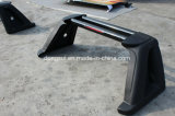 Stainless Steel Used Auto Parts Bull Bar Pickup Roll Bar