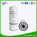 for Volvo Engine Best Selling Oil Filter 477556-5