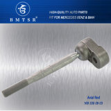Hight Quality Steering System Parts Tie Rod End/ Assembly with 2 Years Warranty Fit for Mercedes Benz W221 OEM 169 330 09 03