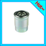 Auto Fuel Filter for Nissan 16405-02n10