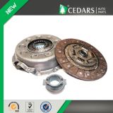 Hot Selling Luk Clutch Kit with SGS ISO 9001 Approved