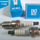 Bd 7709 Iridium Spark Plug for Ford Fiesta Replace Ngk Itr6f-13
