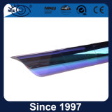 Wholesale Price Front Windshield Reflective Sputtering Window Film