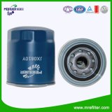 Jx0810y Oil Filter Auto Spare Parts Chinese Truck