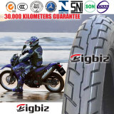 100/90-18 Used Tricycle Parts Motorcycle Tyre/Tire