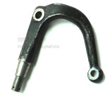 Steering Knuckle Arm for JAC Parts