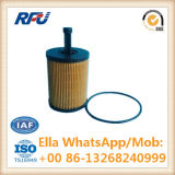 1250 679 High Quality Oil Filter for Ford