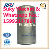 Oir Filters Auto Parts for Iveco Used in Truck (1903629, 1903715)