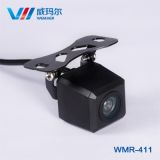 Universal Waterproof Auto Car Rearview Reversing Parking CMOS Vehicle Camera