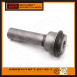 Suspension Bushing for Nissan Tiida T31 54465-Cy00A