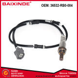 36532-RB0-004 Auto Parts Oxygen Sensor Lambda Sonda for ACURA Honda Insight