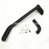 Hot Selling Air Intake Snorkel for Suzuki Jimny