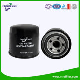 Auto Parts Oil Filter 0370-23-802 for Nissan Car