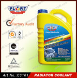 Top Car Care Product Radiator Antifreeze Coolant