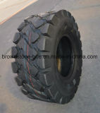 Bias off The Road OTR Tyres, industrial Tyre, Agricultural Tyre, Sand Tyre
