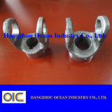 Agricultural Tractor Pto Shaft Yoke Quick Release Yoke