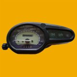 Xtz125 Professional Motorcycle Speedometer for YAMAHA