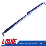Gas Struts with Iron Cover for Car Rear Parts