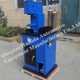 Automobile Brake Shoe Riveting Machine