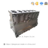 Diesel Engine 3306 Engine Block 4p623 for Cat Construction Machinery