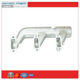 High Quality Parts Diesel Engine Parts Intake Pipe