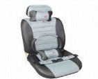 Car Seat Cover (BT 2046)