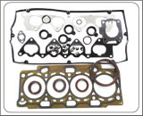 European and American Series Automobile Engine Cylinder Head Gasket