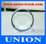 Motor Parts-JAC Truck Spare parts YZ4108Q-A Piston Ring for Yangchai