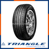 Triangle Brand R16, R17, R18, R19, R14, R15, R13 Radial Sport Car Tyres