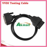 Vvdi Tesing Line Testing Cable