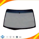 Car Windshield Laminated Glass for Toyota