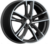 Wheel Rim/Ravs Alloy Wheel 16 17 18 19 20 Inch for VW /Porsche/Land Rover/BMW/Benz
