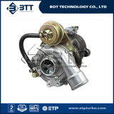Turbocharger 53039880025 K03 058145703j Audia6 1, 8t (C5) Anb