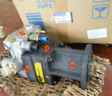 Komatsu PC1250-7 Injection Pump (6560-71-1202)