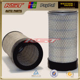 Donaldson Air Filter, Fleetguard Air Housing, PU Air Filters 88986533 Af4726 Af25553 RS4595 Af1963