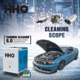 Hho Generator for Cleaning Equipment